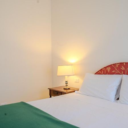 Hotel Ca' Turelli Dimora Storica Wenecja Zewnętrze zdjęcie