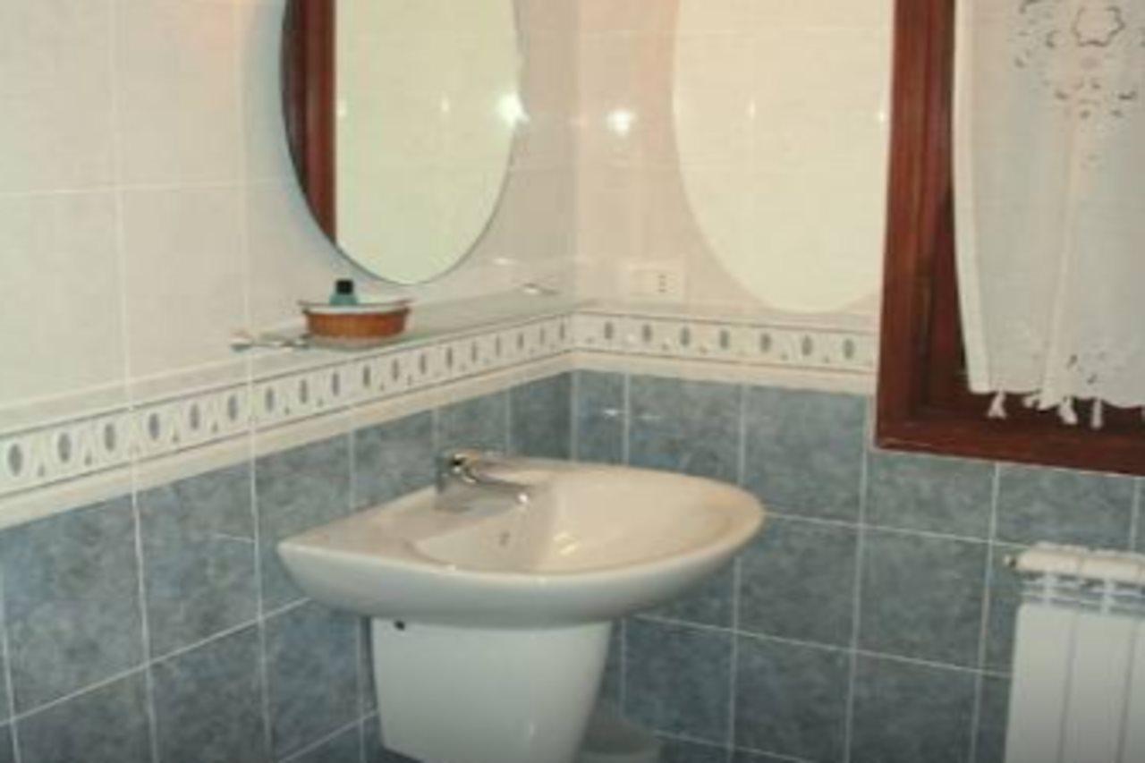 Hotel Ca' Turelli Dimora Storica Wenecja Zewnętrze zdjęcie