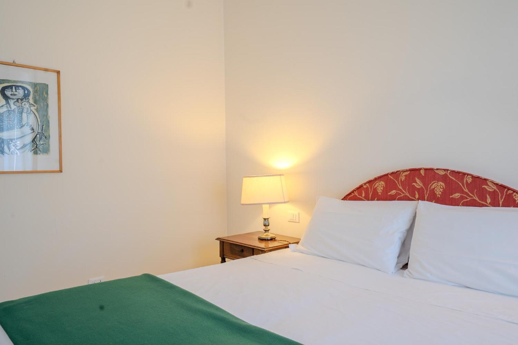 Hotel Ca' Turelli Dimora Storica Wenecja Zewnętrze zdjęcie