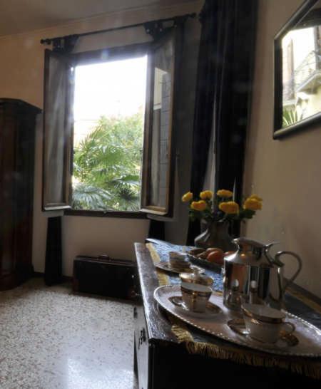 Hotel Ca' Turelli Dimora Storica Wenecja Zewnętrze zdjęcie